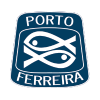 CPF
