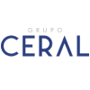 Ceral