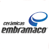 Embramaco