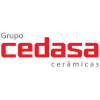 Cedasa