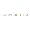 Grupo Rocha