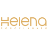 Helena