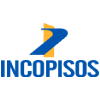 Incopisos