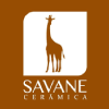 Savane