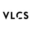 Vlcs